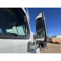 FREIGHTLINER CASCADIA Mirror (Side View) thumbnail 1