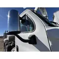 FREIGHTLINER CASCADIA Mirror (Side View) thumbnail 2