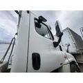 FREIGHTLINER CASCADIA Mirror (Side View) thumbnail 2