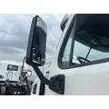 FREIGHTLINER CASCADIA Mirror (Side View) thumbnail 1