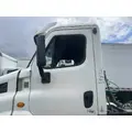 FREIGHTLINER CASCADIA Mirror (Side View) thumbnail 2