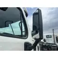 FREIGHTLINER CASCADIA Mirror (Side View) thumbnail 1