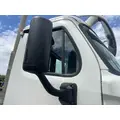 FREIGHTLINER CASCADIA Mirror (Side View) thumbnail 2