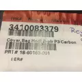 FREIGHTLINER CASCADIA Misc Parts thumbnail 2