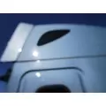 FREIGHTLINER CASCADIA Miscellaneous Parts  thumbnail 1