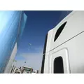 FREIGHTLINER CASCADIA Miscellaneous Parts  thumbnail 2