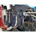 FREIGHTLINER CASCADIA Miscellaneous Parts  thumbnail 1