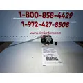 FREIGHTLINER CASCADIA Miscellaneous Parts  thumbnail 1