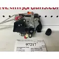 FREIGHTLINER CASCADIA Miscellaneous Parts  thumbnail 2