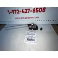 FREIGHTLINER CASCADIA Miscellaneous Parts  thumbnail 3
