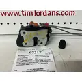 FREIGHTLINER CASCADIA Miscellaneous Parts  thumbnail 4
