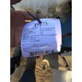 FREIGHTLINER CASCADIA Miscellaneous Parts thumbnail 2
