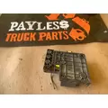 FREIGHTLINER CASCADIA Miscellaneous Parts thumbnail 4