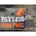 FREIGHTLINER CASCADIA Miscellaneous Parts thumbnail 1