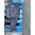 FREIGHTLINER CASCADIA Miscellaneous Parts thumbnail 6