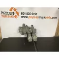 FREIGHTLINER CASCADIA Miscellaneous Parts thumbnail 1