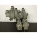 FREIGHTLINER CASCADIA Miscellaneous Parts thumbnail 2