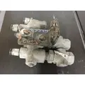 FREIGHTLINER CASCADIA Miscellaneous Parts thumbnail 3