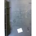 FREIGHTLINER CASCADIA Miscellaneous Parts thumbnail 1