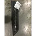 FREIGHTLINER CASCADIA Miscellaneous Parts thumbnail 1