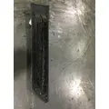 FREIGHTLINER CASCADIA Miscellaneous Parts thumbnail 2
