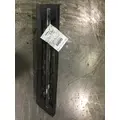 FREIGHTLINER CASCADIA Miscellaneous Parts thumbnail 1