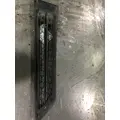 FREIGHTLINER CASCADIA Miscellaneous Parts thumbnail 2