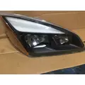 FREIGHTLINER CASCADIA Miscellaneous Parts thumbnail 1