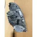 FREIGHTLINER CASCADIA Miscellaneous Parts thumbnail 2