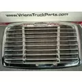 FREIGHTLINER CASCADIA Miscellaneous Parts thumbnail 2