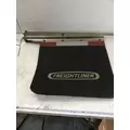 FREIGHTLINER CASCADIA Mud Flap  thumbnail 3