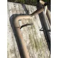 FREIGHTLINER CASCADIA Muffler thumbnail 3