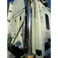 FREIGHTLINER CASCADIA Muffler thumbnail 2