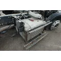 FREIGHTLINER CASCADIA Muffler thumbnail 1