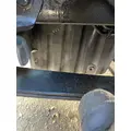 FREIGHTLINER CASCADIA Oil Pan thumbnail 1