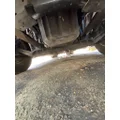 FREIGHTLINER CASCADIA Oil Pan thumbnail 3