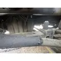 FREIGHTLINER CASCADIA Oil Pan thumbnail 1
