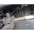 FREIGHTLINER CASCADIA Oil Pan thumbnail 2