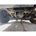FREIGHTLINER CASCADIA Oil Pan thumbnail 3