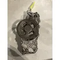 FREIGHTLINER CASCADIA Oil Pump thumbnail 1