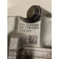 FREIGHTLINER CASCADIA Oil Pump thumbnail 2