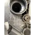 FREIGHTLINER CASCADIA Oil Pump thumbnail 2