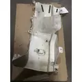 FREIGHTLINER CASCADIA PANEL, COWL thumbnail 3