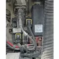 Previous Part Detail 1