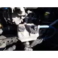 FREIGHTLINER CASCADIA POWER STEERING RESERVOIR thumbnail 1