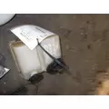 FREIGHTLINER CASCADIA POWER STEERING RESERVOIR thumbnail 2