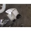 FREIGHTLINER CASCADIA POWER STEERING RESERVOIR thumbnail 3