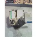 FREIGHTLINER CASCADIA POWER STEERING RESERVOIR thumbnail 1