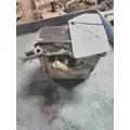 FREIGHTLINER CASCADIA POWER STEERING RESERVOIR thumbnail 2