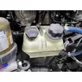 FREIGHTLINER CASCADIA POWER STEERING RESERVOIR thumbnail 1